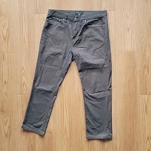 Banana Republic - Pants - 33 x 30